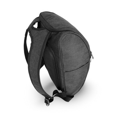 LUNAR. 15'6'' 600D polyester laptop backpack
